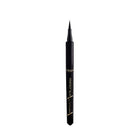 Superliner Perfect Slim Eyeliner
