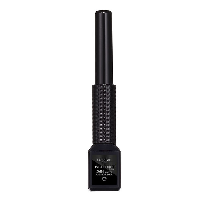 Infaillible Grip 24h Matte Liquid Liner