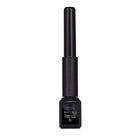 Infaillible Grip 24h Matte Liquid Liner