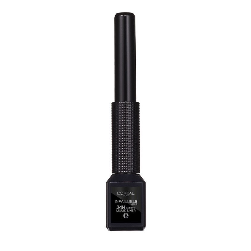 Infaillible Grip 24h Matte Liquid Liner