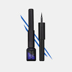 Infaillible Grip 24h Matte Liquid Liner