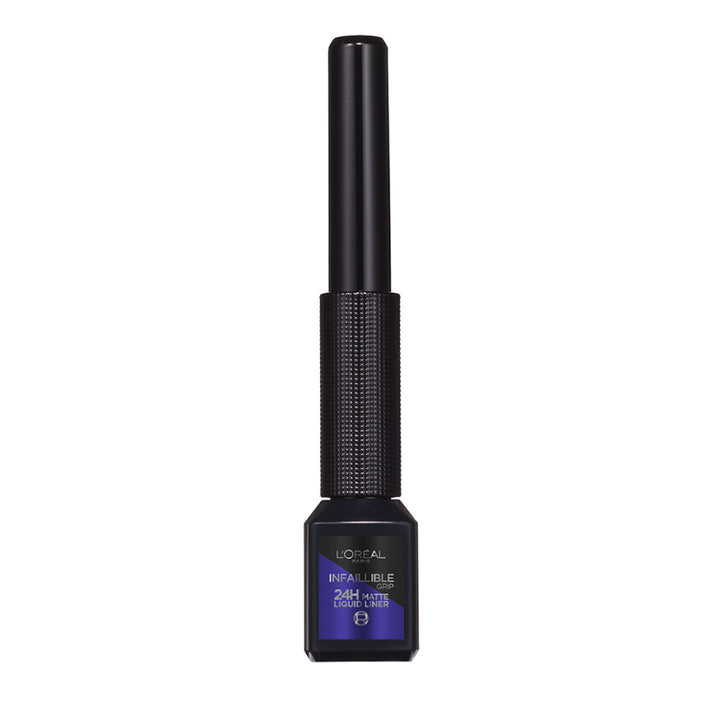 Infaillible Grip 24h Matte Liquid Liner