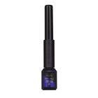 Infaillible Grip 24h Matte Liquid Liner