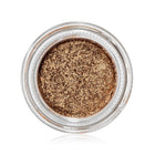 LOTTIE LONDON POWER FOIL EYESHADOW POT GOLDEN HOUR 2G – شراء أونلاين