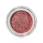 LOTTIE LONDON POWER FOIL EYESHADOW POT OUTLAST 2G – صورة 5