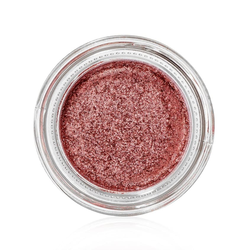LOTTIE LONDON POWER FOIL EYESHADOW POT OUTLAST 2G – صورة 5