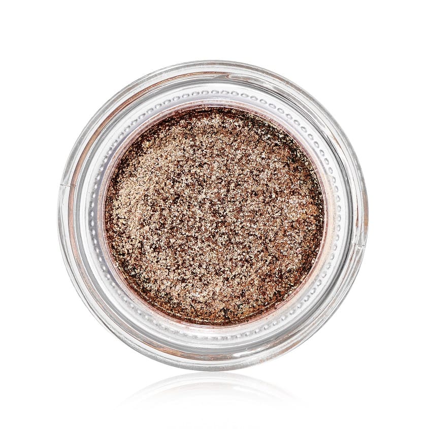 LOTTIE LONDON POWER FOIL EYESHADOW POT UNPHASED 2G – شراء أونلاين