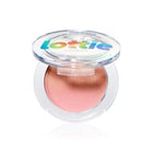 LOTTIE LONDON DUO TONE OMBRE POWDER BLUSH SERENE 4G – توصيل مجاني
