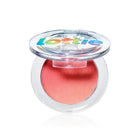 LOTTIE LONDON DUO TONE OMBRE POWDER BLUSH RED HOT 4G – شراء أونلاين