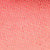 RED HOT 4g