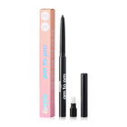 LOTTIE LONDON AM TO PM RETRACTABLE EYELINER ESPRESSO 1,1G – توصيل مجاني