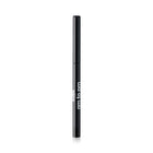 LOTTIE LONDON AM TO PM RETRACTABLE EYELINER BLACK 1,1G – buy online
