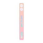 LOTTIE LONDON AM TO PM RETRACTABLE EYELINER BLACK 1,1G – free delivery