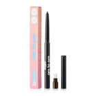 LOTTIE LONDON AM TO PM RETRACTABLE EYELINER ESPRESSO 1,1G – صورة 5