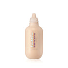 LOTTIE LONDON VELVET SKIN TINT FOUNDATION FAIR N010 50ML – شراء أونلاين
