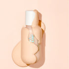 LOTTIE LONDON VELVET SKIN TINT FOUNDATION FAIR N010 50ML – متجر إلكتروني