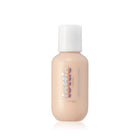 LOTTIE LONDON VELVET SKIN TINT FOUNDATION FAIR P015 50ML – صورة 6