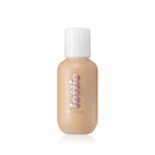 LOTTIE LONDON VELVET SKIN TINT FOUNDATION MEDIUM N025 50ML – buy online