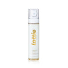 LOTTIE LONDON DEW & GLOW SETTING SPRAY DEW BOMB 80ML – صورة 6