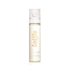 LOTTIE LONDON DEW & GLOW SETTING SPRAY DEW BOMB 80ML – صورة 5