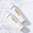 LOTTIE LONDON DEW & GLOW SETTING SPRAY DEW BOMB 80ML – متجر إلكتروني