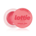 LOTTIE LONDON SWEET LIPS OVERNIGHT LIP MASK & BALM JUST JUICY 9G – شراء أونلاين