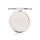 LOTTIE LONDON READY SET! GO PRESSED SETTING POWDER TRUE TRANSLUCENT 7G – متجر إلكتروني