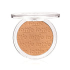 LOTTIE LONDON SUNKISSED COCONUT BRONZER SUNCATCHER 8G – صورة 5