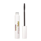 LOTTIE LONDON SUPER FAKE MASCARA 9ML – متجر إلكتروني
