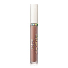 LOTTIE LONDON SLAY ALL DAY LIQUID LIPSTICK WERK IT 3,2ML