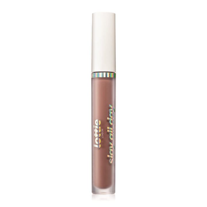 SLAY ALL DAY LIQUID LIPSTICK SQUAD 3,2ML