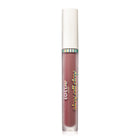 LOTTIE LONDON SLAY ALL DAY LIQUID LIPSTICK #TBT 3,2ML – buy online