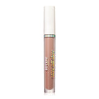 LOTTIE LONDON SLAY ALL DAY LIQUID LIPSTICK SQUAD 3,2ML – شراء أونلاين
