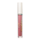 LOTTIE LONDON SLAY ALL DAY LIQUID LIPSTICK HUN 3,2ML – buy online