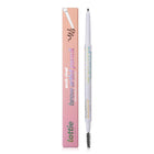 LOTTIE LONDON ARCH RIVAL BROW ARTIST PENCIL BROWN 0,12G – buy online
