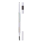 LOTTIE LONDON ARCH RIVAL BROW ARTIST PENCIL DARK BROWN 0,12G – شراء أونلاين