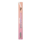 LOTTIE LONDON ARCH RIVAL BROW ARTIST PENCIL DARK BROWN 0,12G – توصيل مجاني