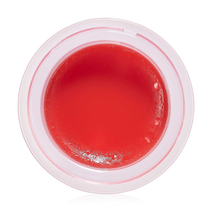SWEET LIPS OVERNIGHT LIP MASK & BALM MINTED 9G