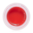 LOTTIE LONDON SWEET LIPS OVERNIGHT LIP MASK & BALM TOTALLY COCO 9G – شراء أونلاين