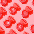 LOTTIE LONDON SWEET LIPS OVERNIGHT LIP MASK & BALM TOTALLY COCO 9G – photo 5