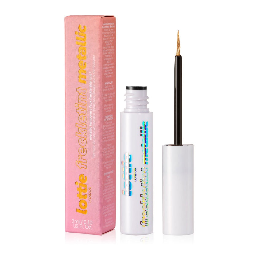 LOTTIE LONDON FRECKLE TINT 3ML