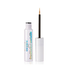 LOTTIE LONDON FRECKLE TINT 3ML – online store