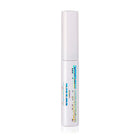 LOTTIE LONDON FRECKLE TINT 3ML – free delivery