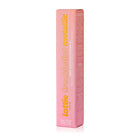 LOTTIE LONDON FRECKLE TINT 3ML – photo 5