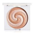 LOTTIE LONDON FROSTED SWIRL HIGHLIGHTER 8G – شراء أونلاين