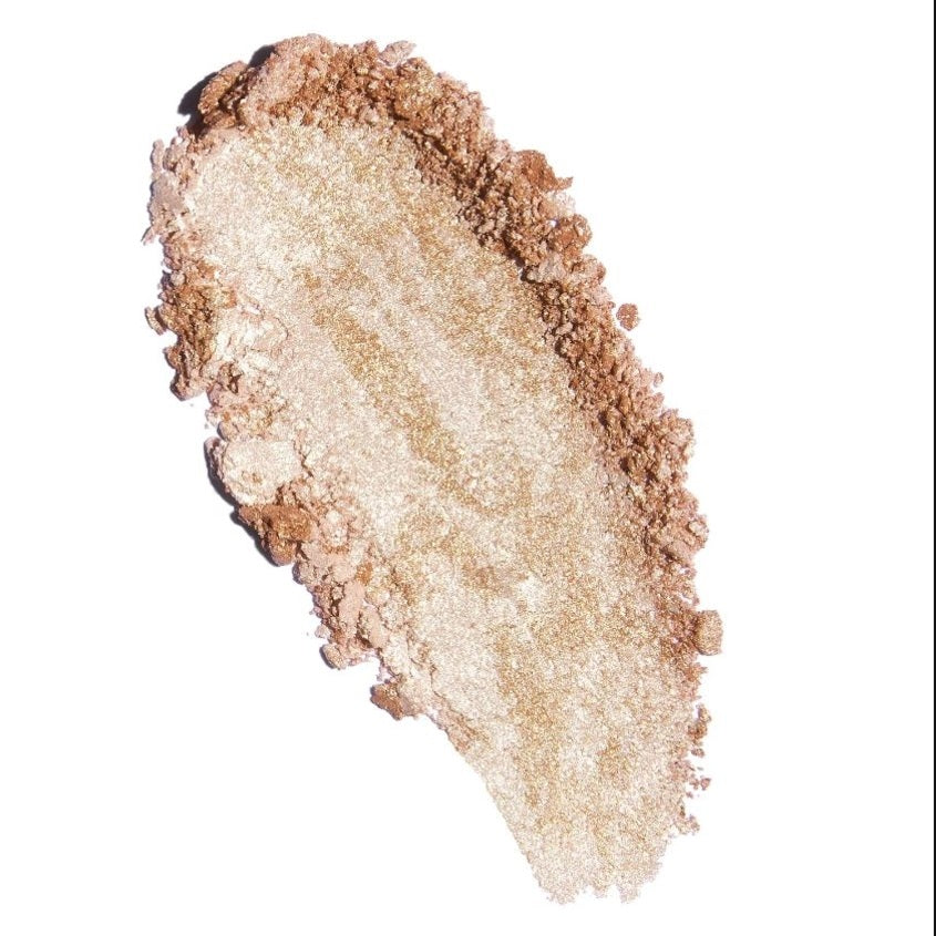 LOTTIE LONDON FROSTED SWIRL HIGHLIGHTER 8G – متجر إلكتروني