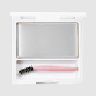 LOTTIE LONDON MEGA BROW WAX & BRUSH SET CLEAR 3,4 G – متجر إلكتروني