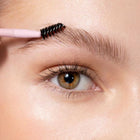 LOTTIE LONDON MEGA BROW WAX & BRUSH SET CLEAR 3,4 G – توصيل مجاني