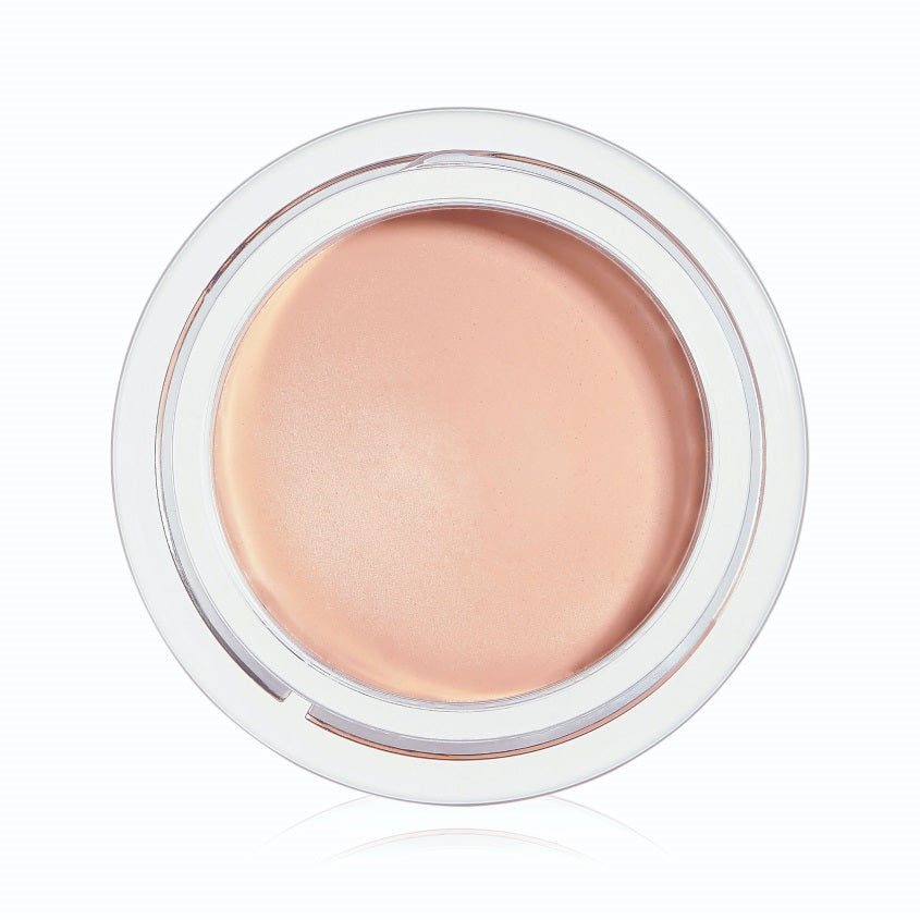 LOTTIE LONDON UNDEREYE BRIGHTENING CORRECTOR 5,5G – photo 6