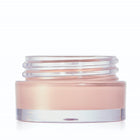 LOTTIE LONDON UNDEREYE BRIGHTENING CORRECTOR 5,5G – free delivery